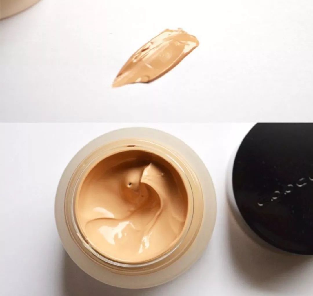 粉底液便宜的好还是贵的好,粉底液贵的和便宜的差别很大吗