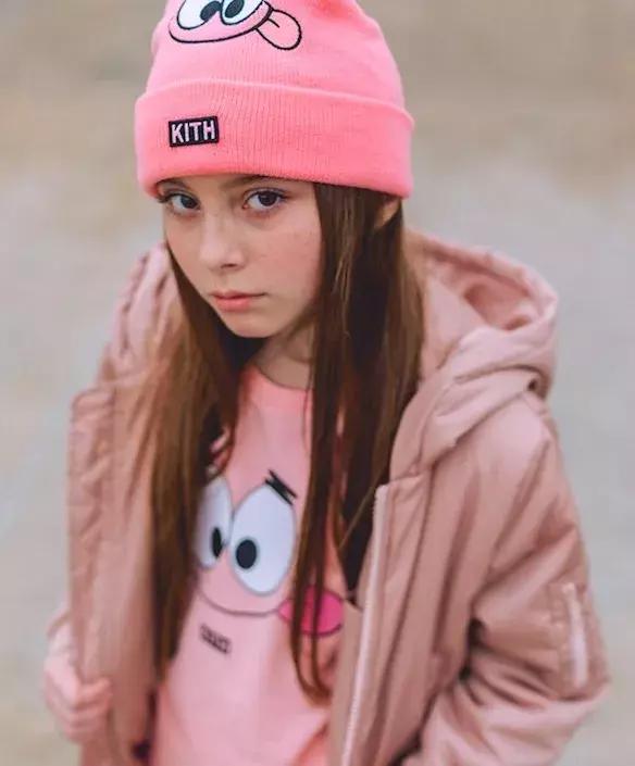 海绵宝宝说你怎么不笑了,海绵宝宝看看以前的你笑得多开心