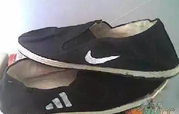 吐槽大会的奇葩消费,315发现的问题商品都有哪些