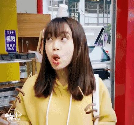 南宁新鲜猪鞭,南宁椒盐猪鞭