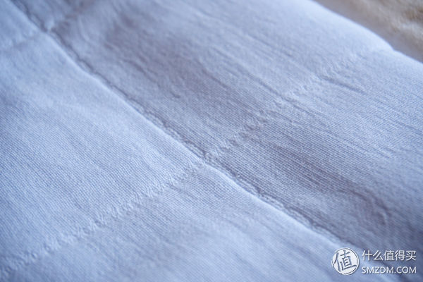 网易严选吸水蓬松浴巾,网易严选的浴巾怎么样