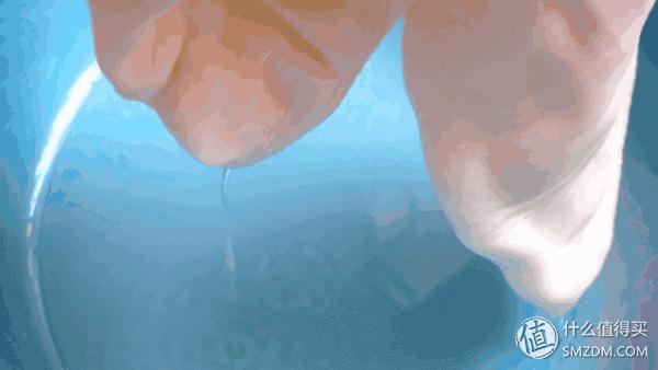 网易严选吸水蓬松浴巾,网易严选的浴巾怎么样