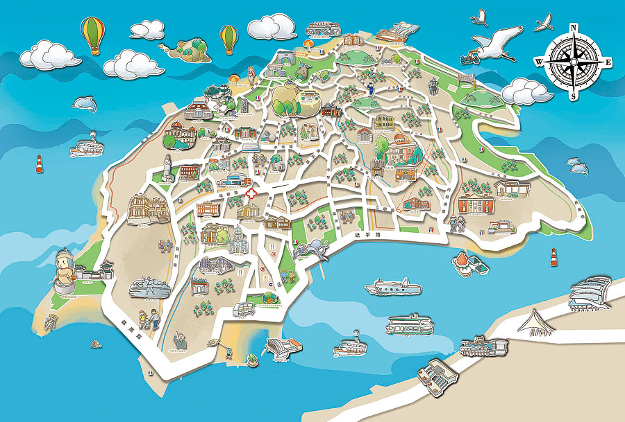 印章本广州发货,印章篆刻厦门