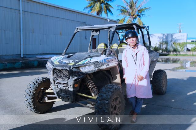 璀璨塞班：不止一抹蓝调的逐梦之旅