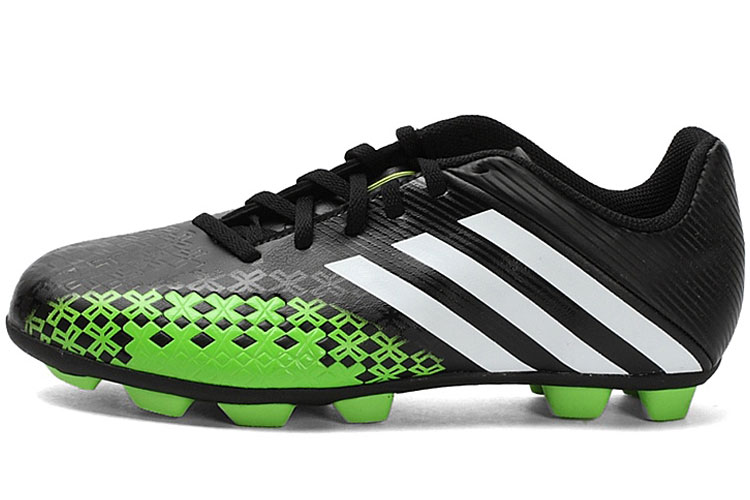 fgsg球鞋的区别,fgsg球鞋区别