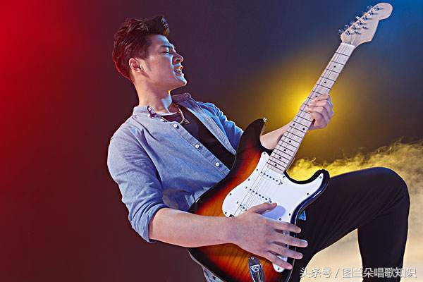 唱歌音准不好怎么办,唱歌音不准怎么办总唱慢