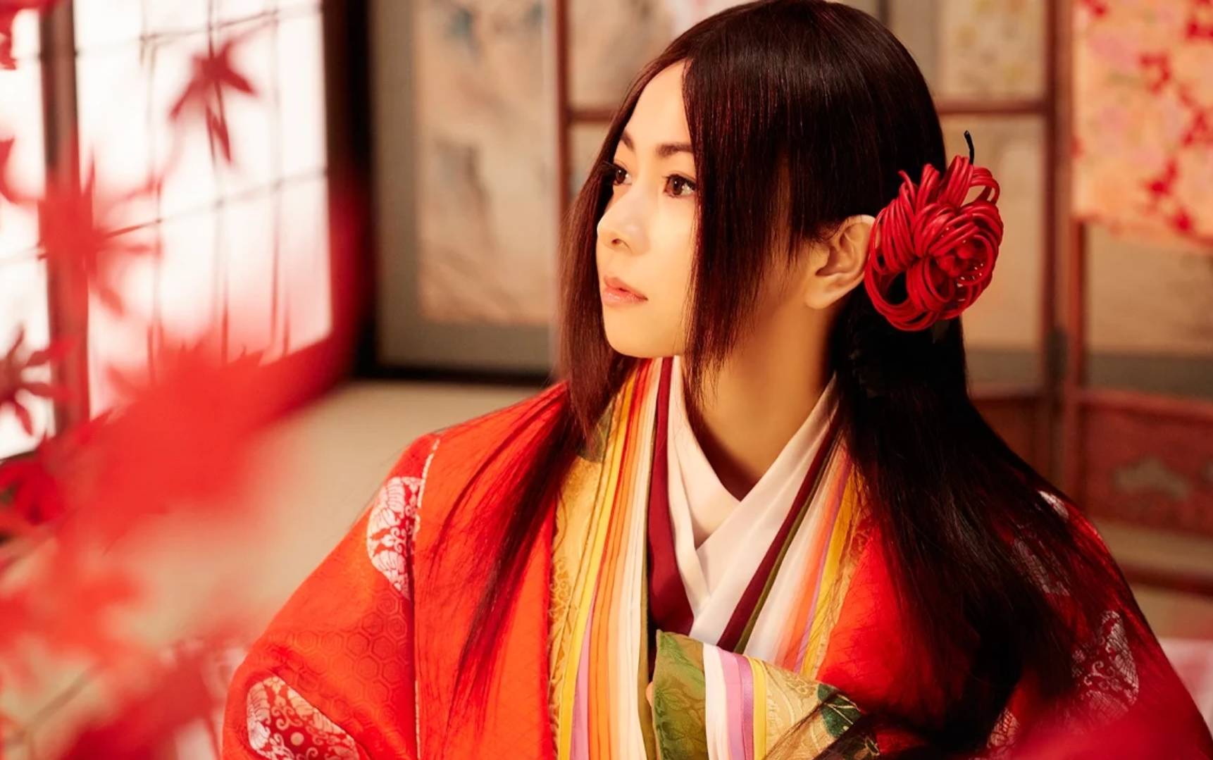 盘点世界最好听的歌曲,十首震撼全世界的英文歌