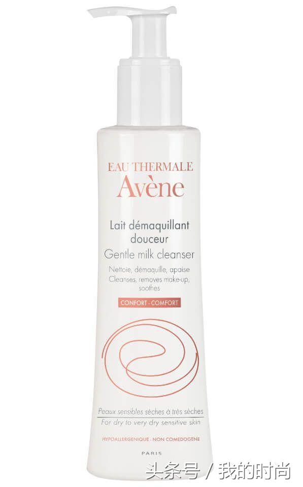 50款卸妆水测评,50元卸妆膏测评红黑榜