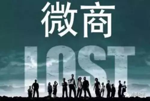 315有哪些产品是假的,315哪些产品是假的