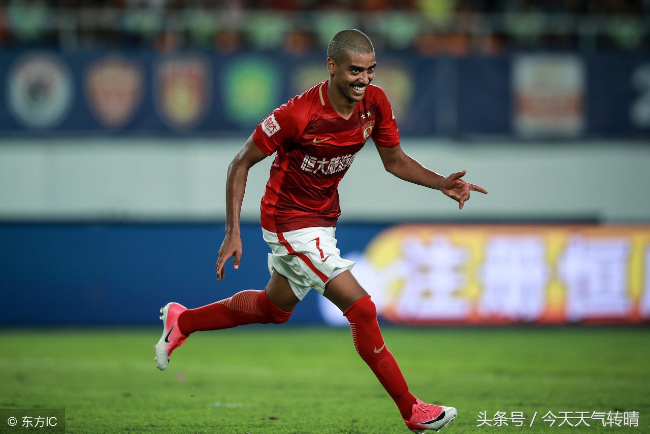 亚冠-古德利阿兰破门恒大客场2-0济州积8分领跑