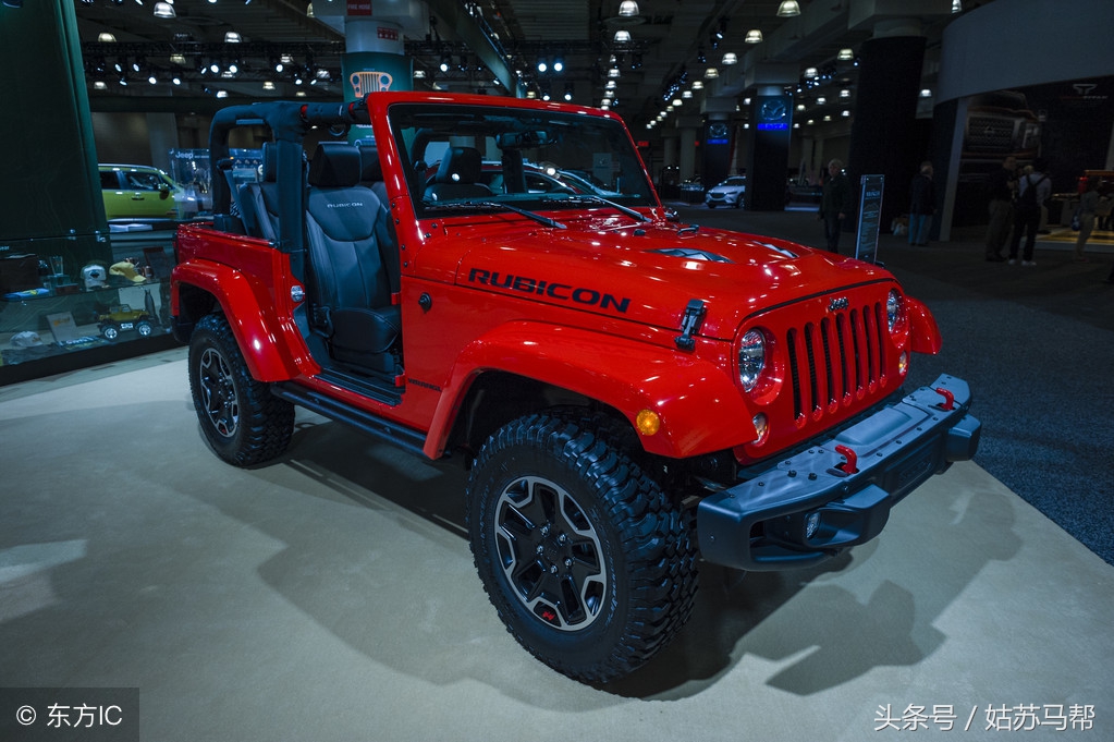 牧马人v12声卡怎么调试视频教程,牧马人无线声卡调试教程