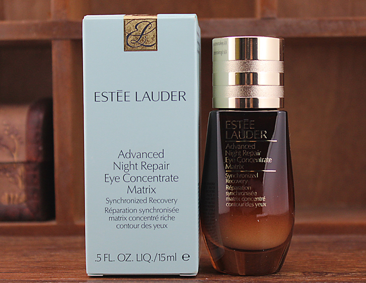 最好用的4款眼霜,18-25岁适合的眼霜排行