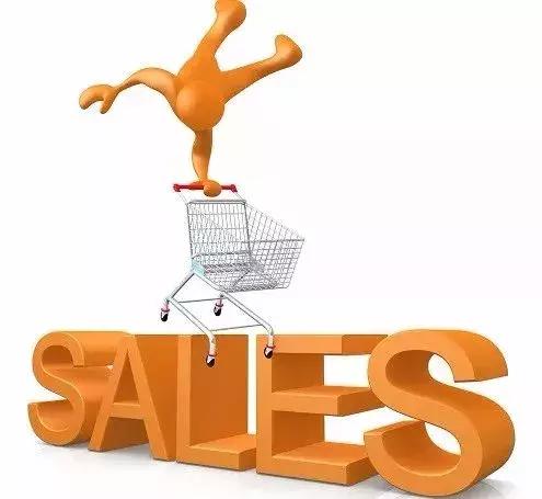 加盟创业最好的方法,怎样才能让加盟店火爆