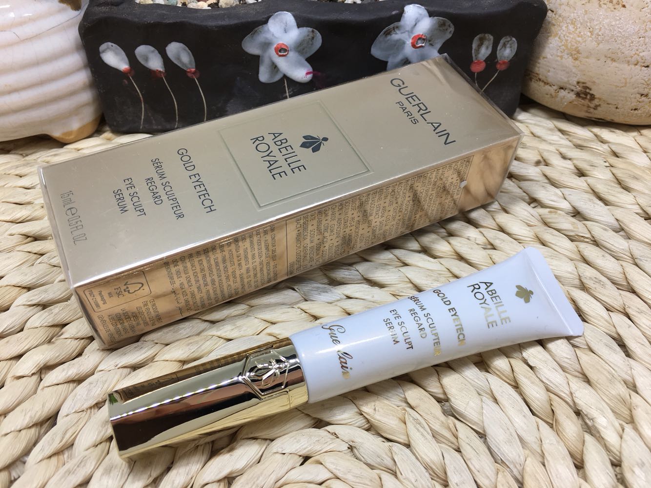 抗皱去细纹的眼霜25-30,去皱最好用的大牌眼霜