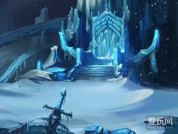 堕落种子,堕落的种子