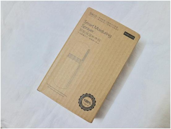 补水仪加什么保湿效果好,保湿补水喷雾仪器有用吗