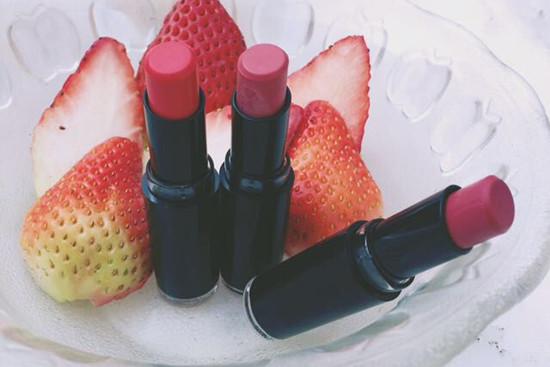 让人又爱又恨的彩妆品牌,学生党最爱的彩妆品牌推荐