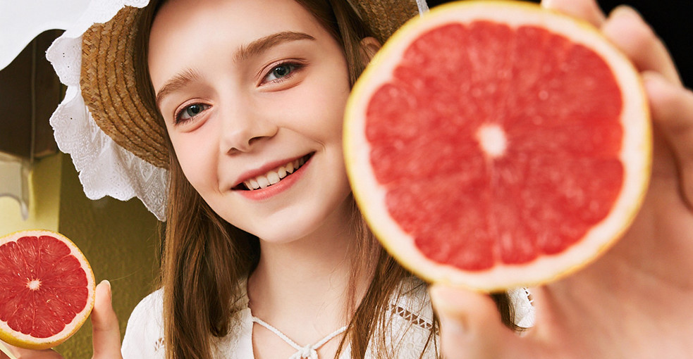 让人又爱又恨的彩妆品牌,学生党最爱的彩妆品牌推荐