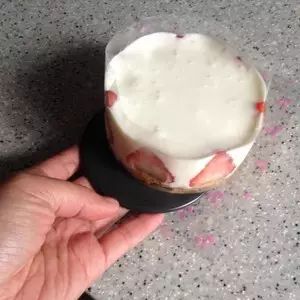 两边倒扣如何脱模,有什么办法可以快速脱模