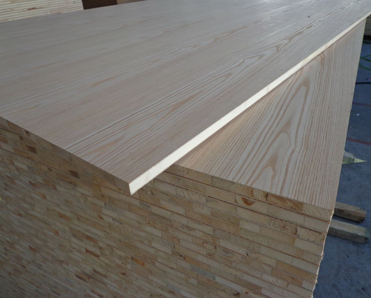 水曲柳家具和保护植物水曲柳区别,白蜡木橡木榆木水曲柳哪个家具好