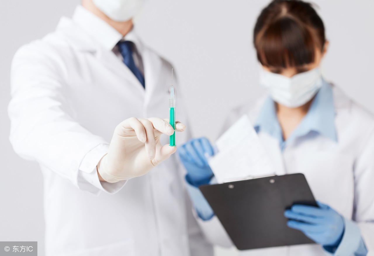 恶性肿瘤属于癌症晚期了吗,肾上恶性肿瘤切除后能活多久