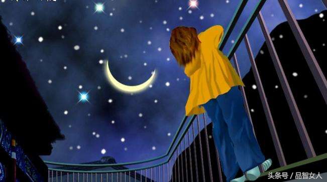 小星星童谣背后的故事,儿歌小星星妈妈版