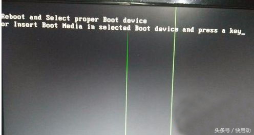 纭洏鏍煎紡gpt鍜実uid,gpt鏍煎紡纾佺洏涓嶆槸guid鎬庝箞澶勭悊