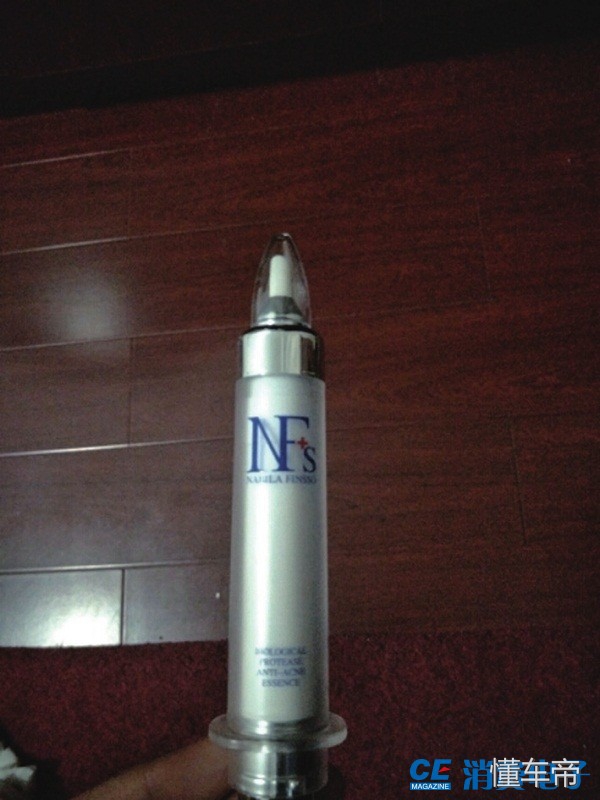 十大维权案例！315来了，你家公司被投诉了吗？