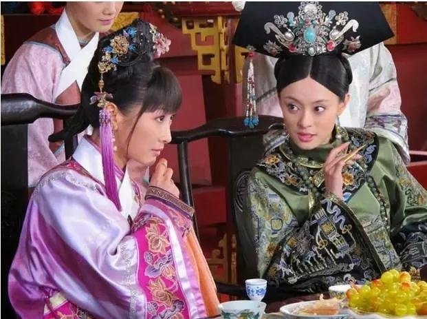 指甲套装的各种用法,各种指甲套装用法