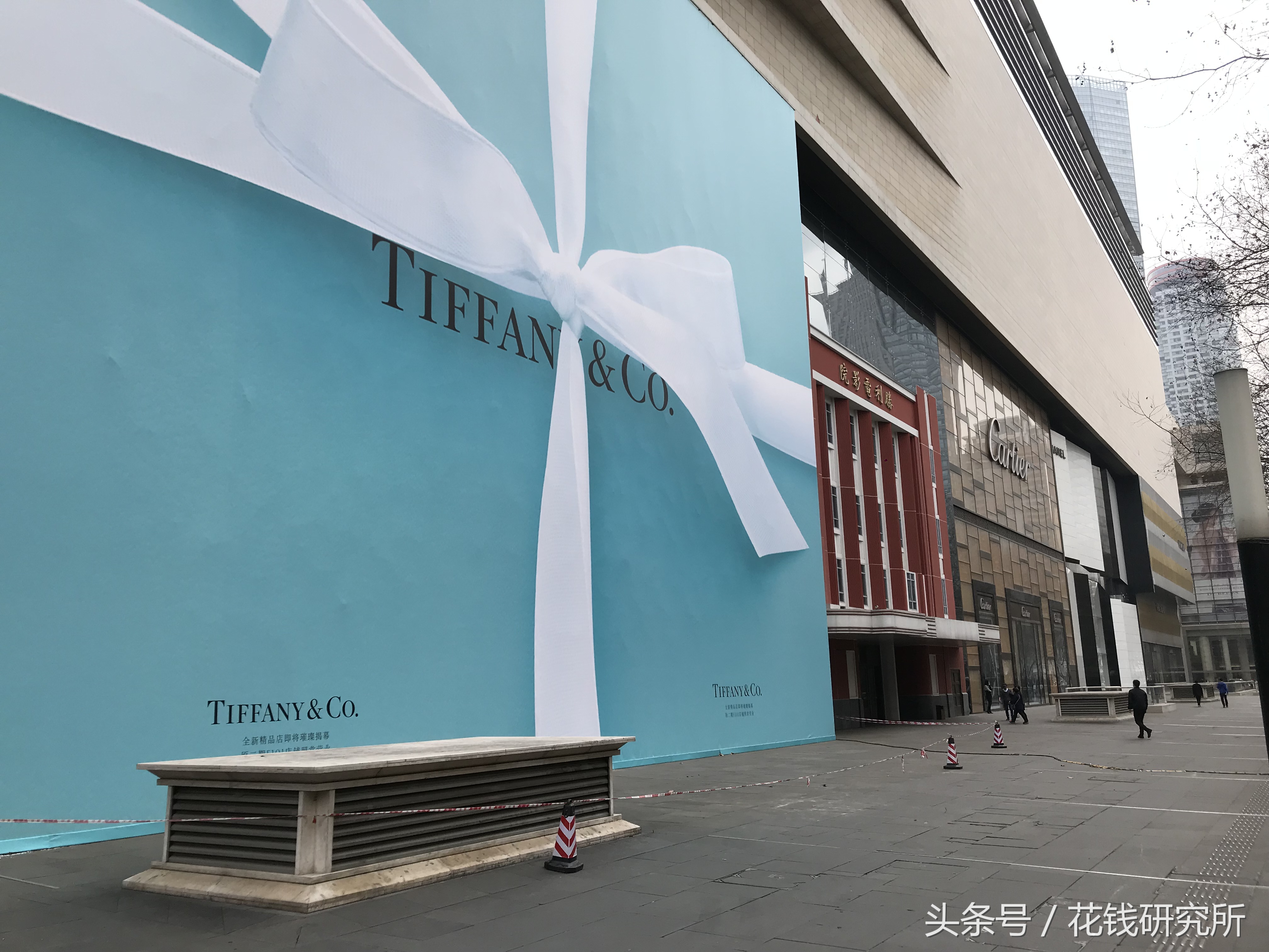 南京德基广场明星品牌,南京德基广场大牌