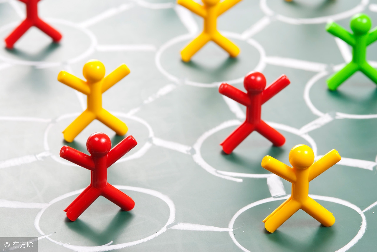 店铺亏损的情况下如何退股,店铺运营操作失误导致亏损怎么办