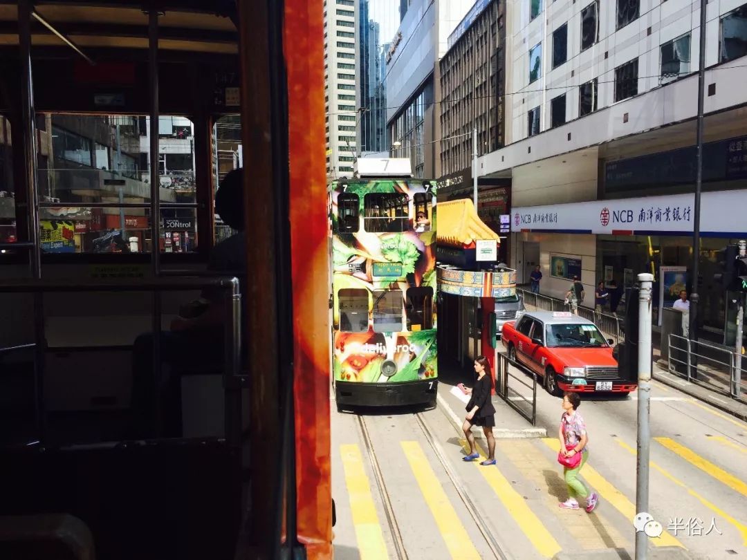 香港只能7天去一次吗,香港去深圳一年可以去几次
