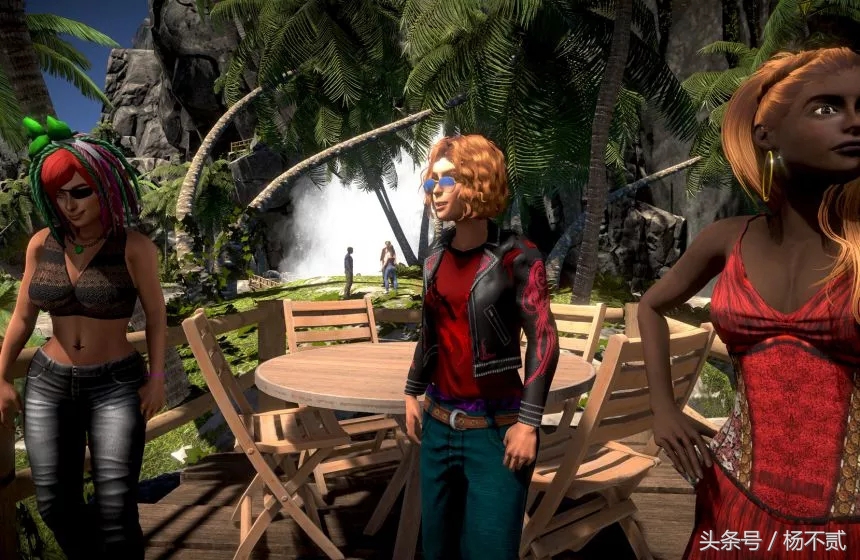 探探陌陌等社交软件的问题是什么,陌陌探探技术