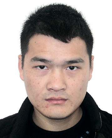 潜江龙湾在逃通缉犯,潜江最新通缉犯人名单