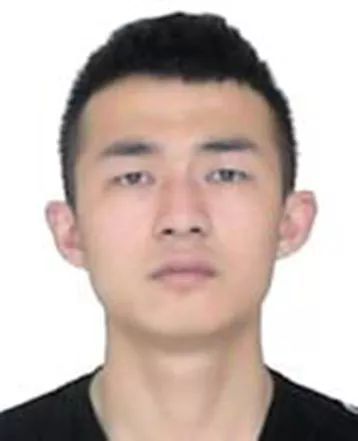 潜江龙湾在逃通缉犯,潜江最新通缉犯人名单