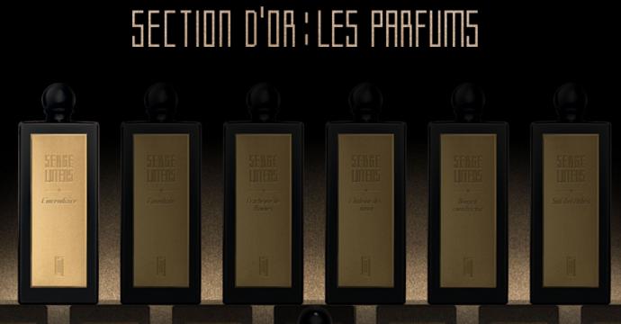 祖玛珑沙龙香值得买吗,祖玛珑小众香