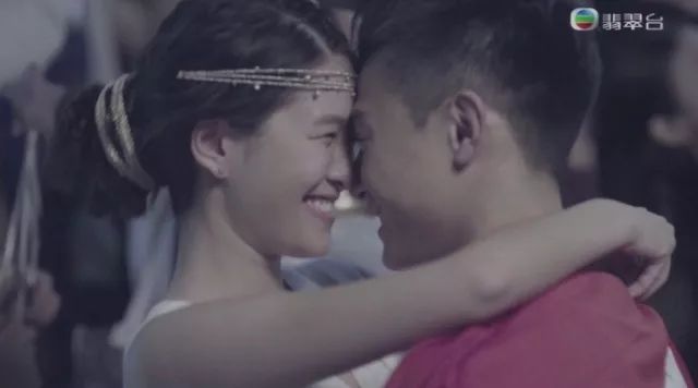 陈凯琳蔡思贝领衔主演天龙八部,萧正楠陈凯琳蔡思贝电视剧