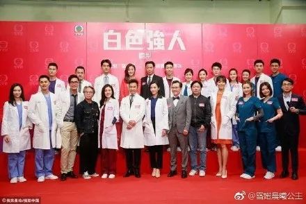 陈凯琳和蔡思贝现在怎么样了,2013年陈凯琳蔡思贝香港小姐