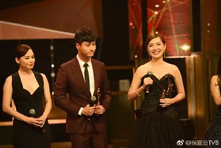 陈凯琳蔡思贝领衔主演天龙八部,萧正楠陈凯琳蔡思贝电视剧