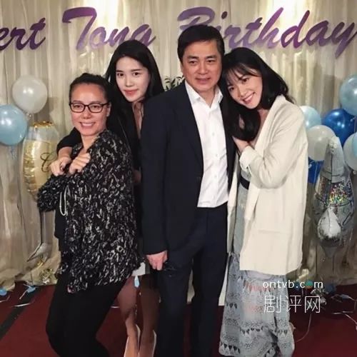 陈凯琳和蔡思贝现在怎么样了,2013年陈凯琳蔡思贝香港小姐