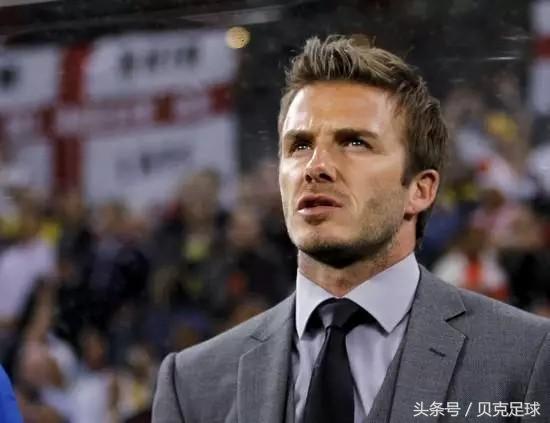 领队一手遮天，中乙两门将愤怒维权