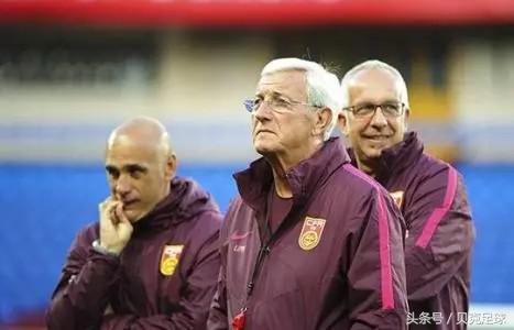 领队一手遮天，中乙两门将愤怒维权