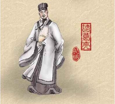 诸葛亮劝刘备杀死养子刘封的原话,诸葛亮为何劝刘备赐死养子刘封