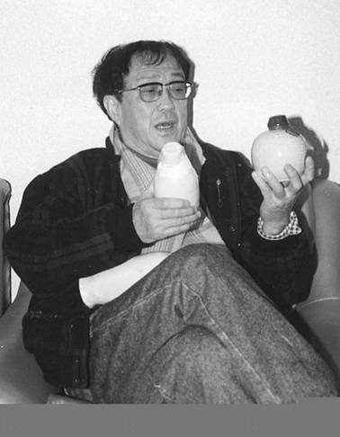 翻出张旧照片,翻出北京的老照片