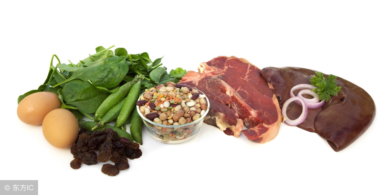 食物相克存在吗,食物相克真的存在