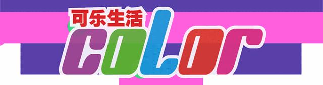呢个男人日日踩高踭鞋上班，仲话：「高踭鞋令我更自信」？