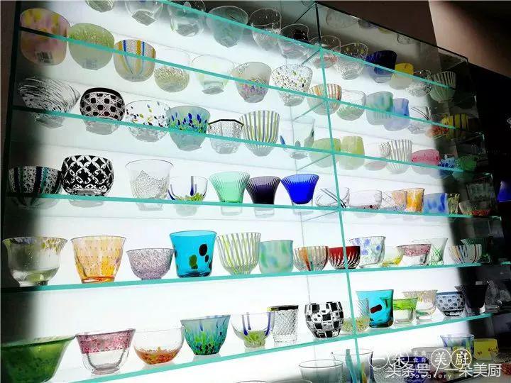 一朵美厨,一朵美厨爆浆吐司