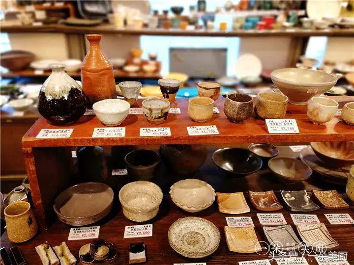 一朵美厨美食最新视频,一朵美厨爆浆吐司