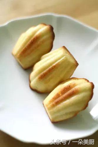 一朵美厨美食最新视频,一朵美厨爆浆吐司