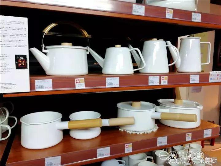 一朵美厨美食最新视频,一朵美厨